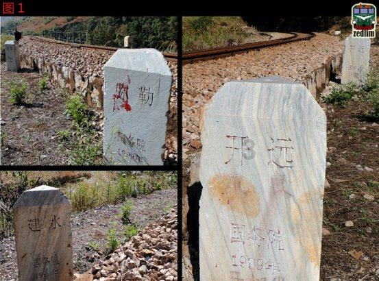 瑞银调整执行董事会 任命新资管业务主管